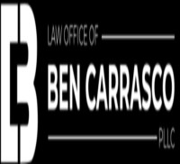 The Law Office of Ben Carrasco, PLLC