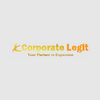Corporate Legit