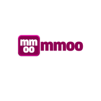 MMOO