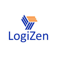LOGIZEN