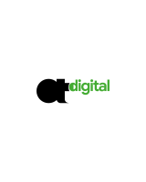 AtheosTech Digital