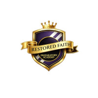 RF Prep Academy