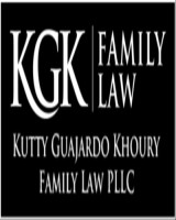 KGK Family Law, PLLC