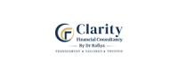 Clarity Financial Consultancy