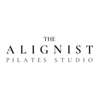 The Alignist