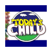 Today's Child