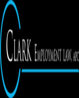 Clark Employment Law, APC
