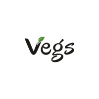 Vegs Wellness – Organic Superfoods, Fruit Powders & Herbal Teas Brand
