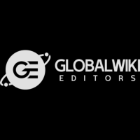 Global Wiki Editors