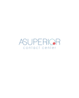 ASuperior Contact Center