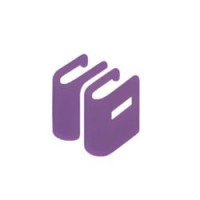 Silver Stone Publishing