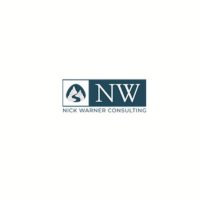 Nick Warner Consulting
