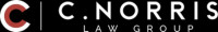 C. Norris Law Group