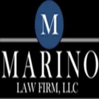 Marino Law Firm, LLC