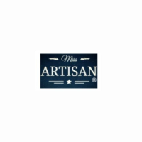 Miss Artisan