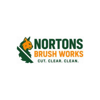 nortonsbrushworks