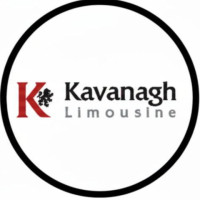 Kavanagh Limo