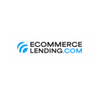 Ecommerce Lending | SBA Loans & Business Funding Solutions