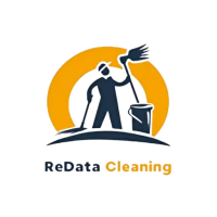 ReData Cleaning