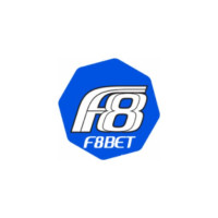 f8bethvcom