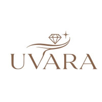 Uvara Jewelry