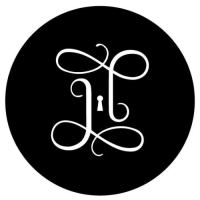 Homeology Interiors
