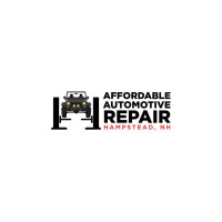 Affordable Automotive Repair