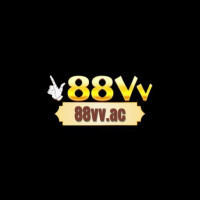 88VVAC