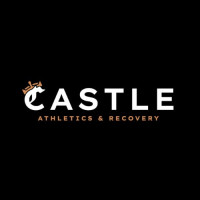 Castle Athletics & Recovery