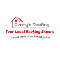Denny's Roofing