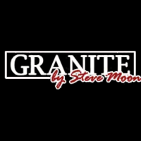 Granite By Steve Moon