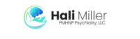 Hali Miller PMHNP Psychiatry,LLC