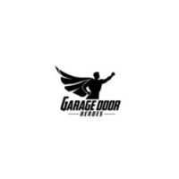 Garage Door Heroes