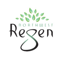 Tailoring Regenerative Medicine - Innovative Care, Incredible Results.