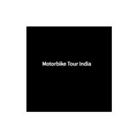 Motorbike Tours India – Motorcycle Holiday India Adventure Packages
