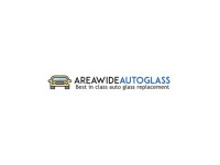 auto glass windshield replacement near me​