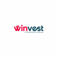 Winvest