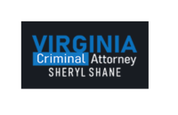 Virginia Criminal Attorney