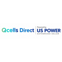 Qcells Direct
