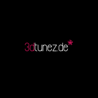 3dtunez