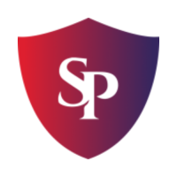 Senior Protection Canada | Medical Alert Systems & Fall Detection