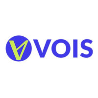 Vois IPTV CA