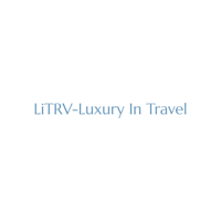 LiTRV - Luxury In Travel