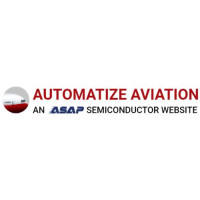 Automatize Aviation – Trusted Aviation Parts Supplier