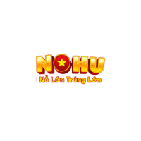 NOHU – Nhà Cái Uy Tín Hàng Đầu, Cá Cược Trực Tuyến An Toàn 2026