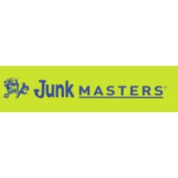 Junk Masters