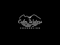calmwaterscounseling