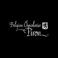 Belgian Chocolatier Piron