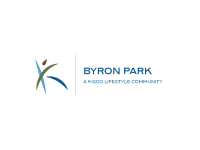 Byron Park