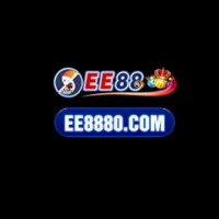 ee8880comvn1